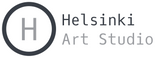 Helsinki Art Studio