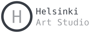 Helsinki Art Studio